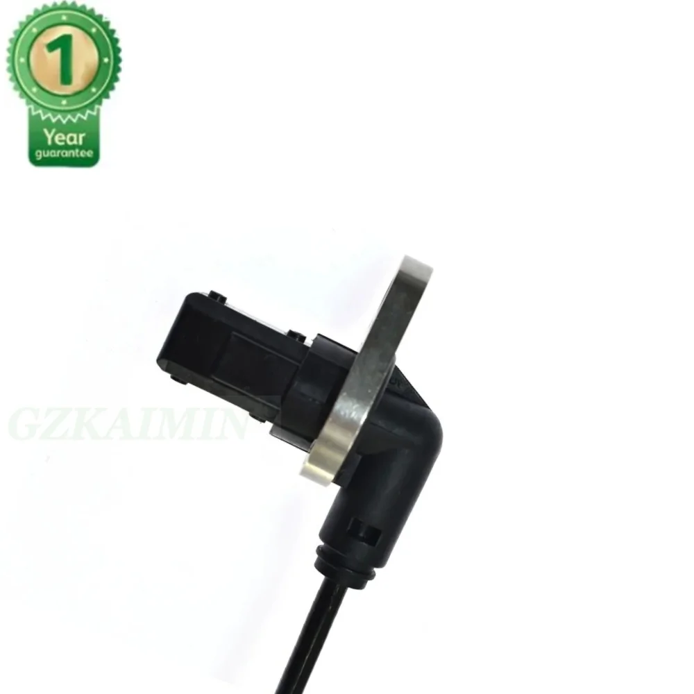 OEM 48920-08100 4892008100 ABS 휠 속도 센서 (쌍용 렉스턴 2002-2019 용)