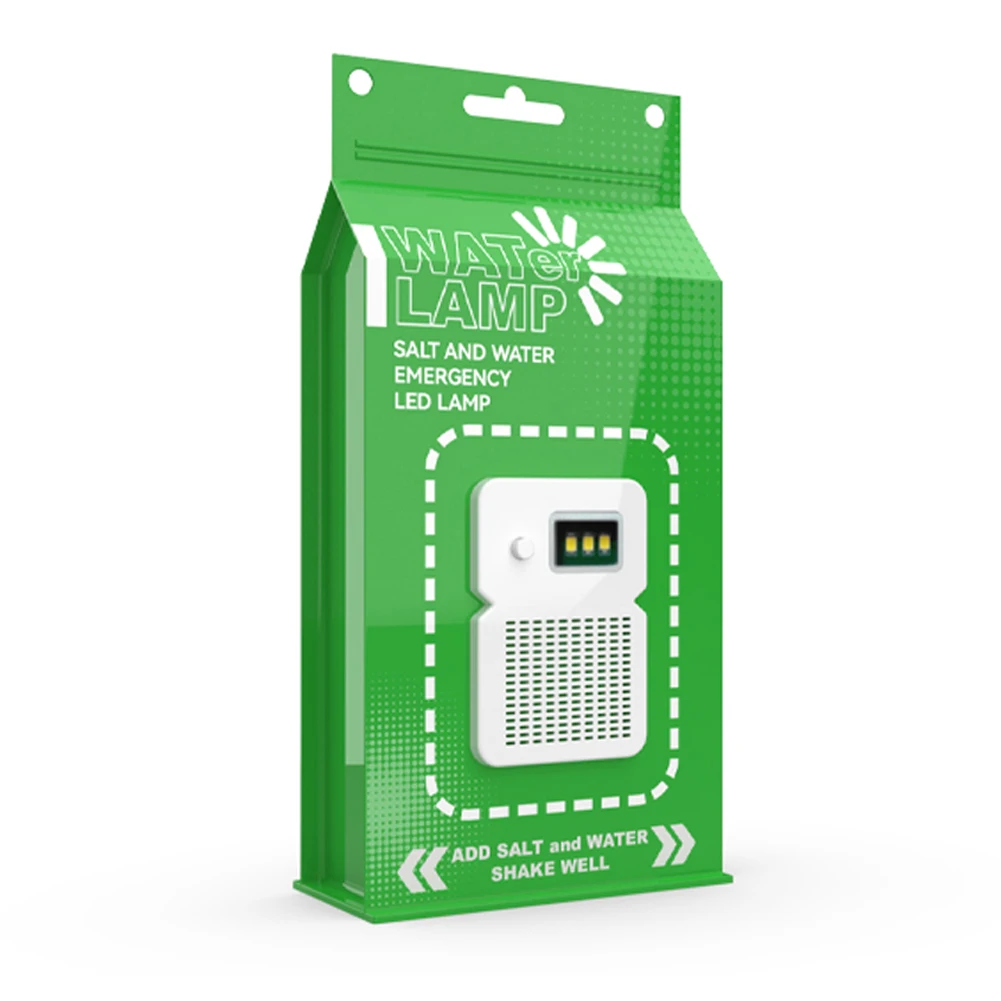 thumbnail image 1 of 1PCS/5PCS/10PCS KSD9700 155C-250C Termostato 10A 250V Interruptor de temperatura de disco bimetálico NC Protector térmico de alta temperatura, 1 of 5