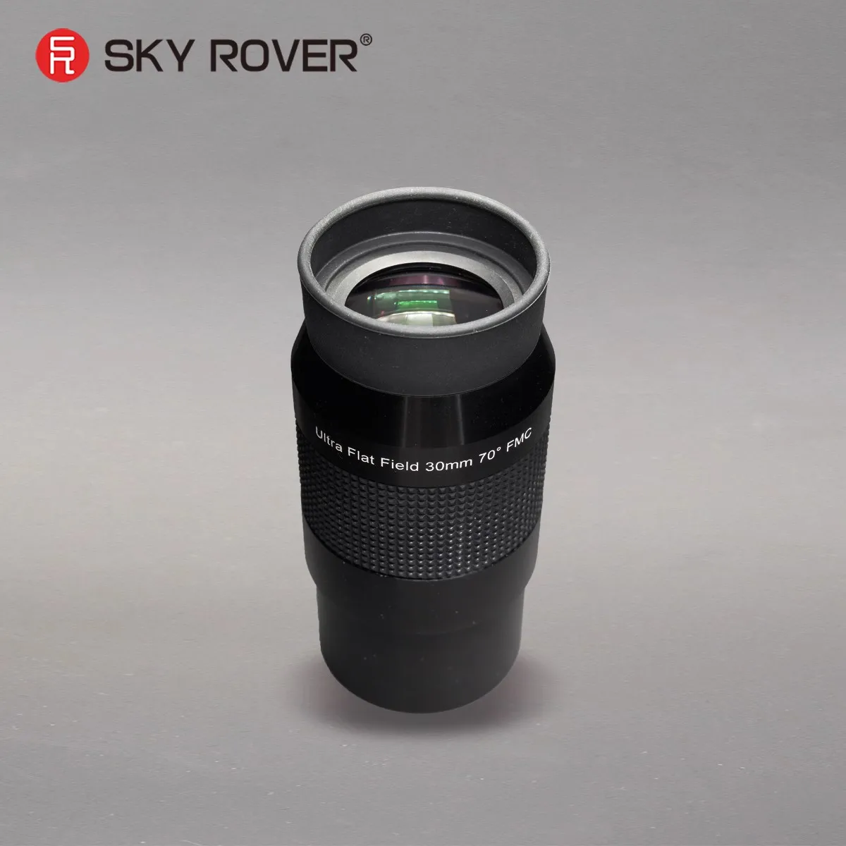 

Sky Rover UF30mm Ultra Platte настройки Oculair 2-дюймовый Fmc аксессуары для астрометрии