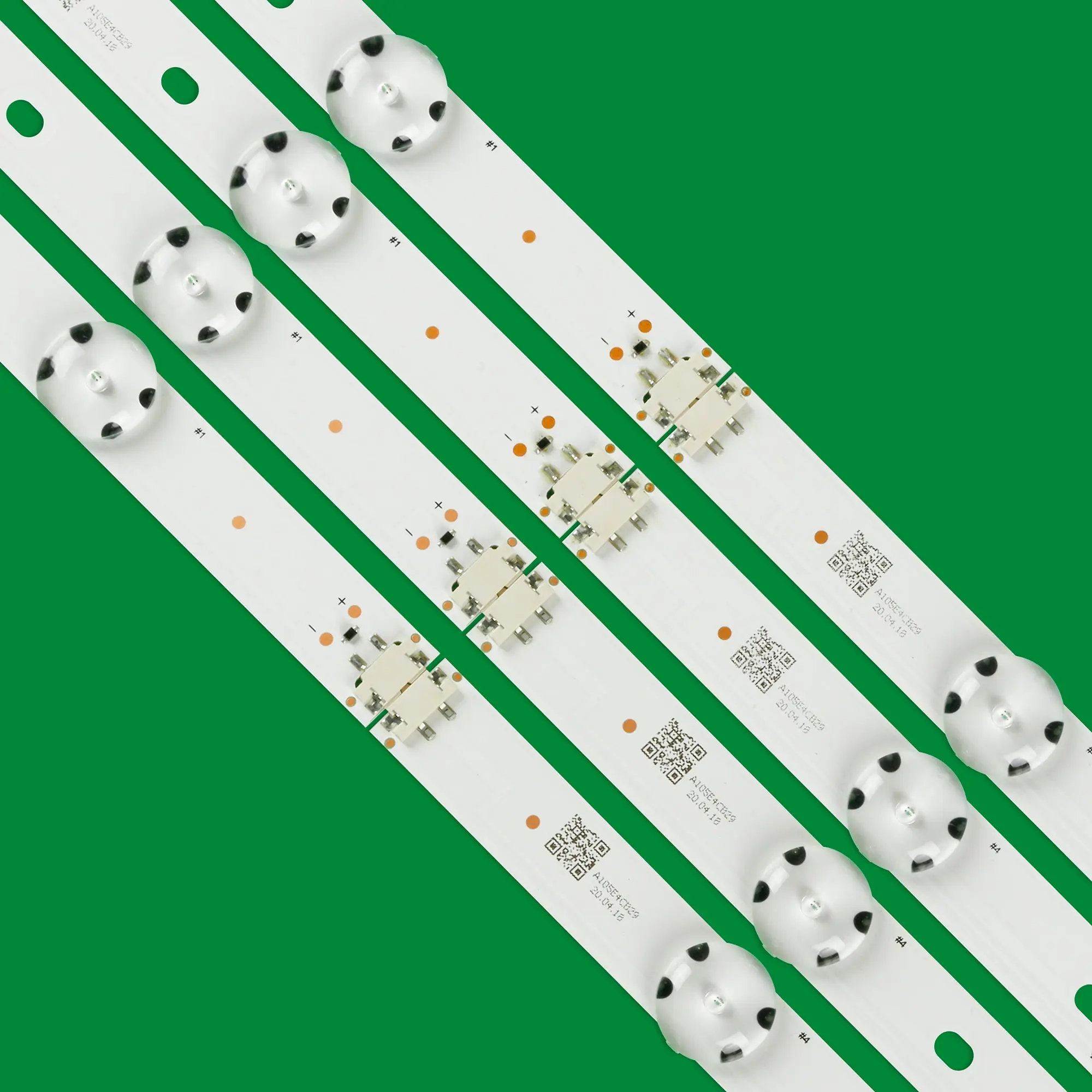 LED Ʈ Ʈ, 49UH6109 49UH610A 49UH610V-ZB 49UH6110 49LJ5820 49LJ5860 6916L-2709A 6916L-2710A 6916L-2711A 6916L-271
