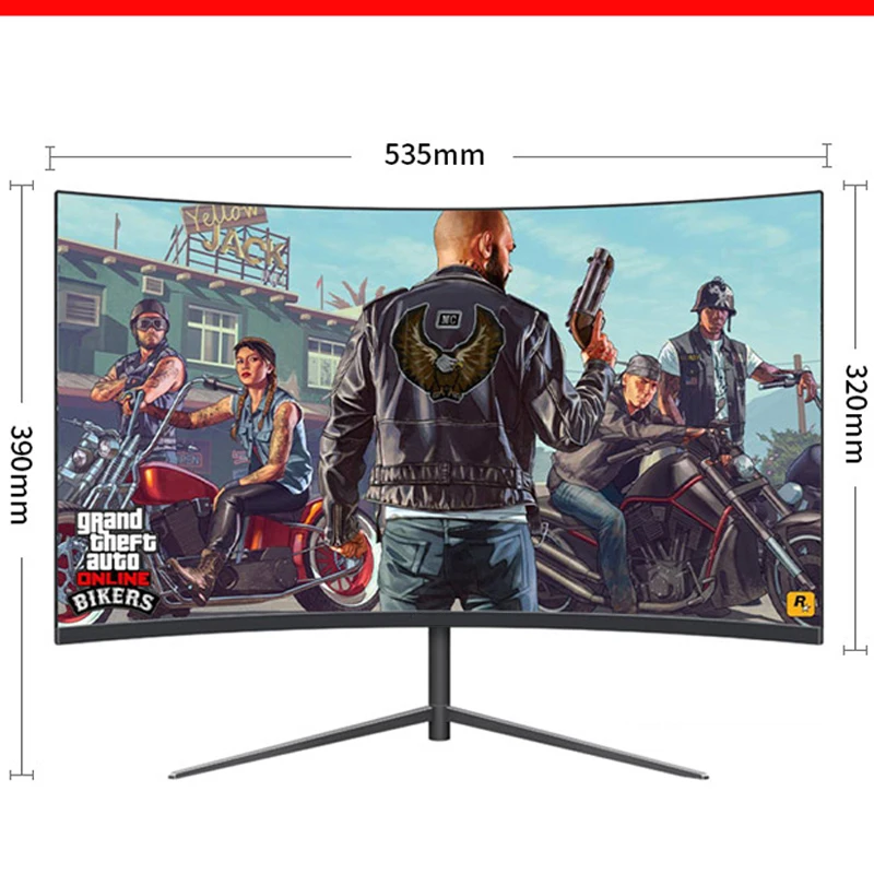 24 27 32 ġ OEM  ü LCD   75hz  ̵ ũ ǻ   PC