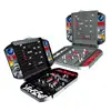 Sea Battle Board Game Brain Training Strategy Games Ships Classic Family Board Games For Kids 8-12y Teaching Logic And Critical 1