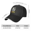 80th Birthday Gift Took Me 80 Years 80 Year Old Tees Baseball Cap New In Hat Sun Hat For Children Sunscreen Ball Cap Women Men's 6
