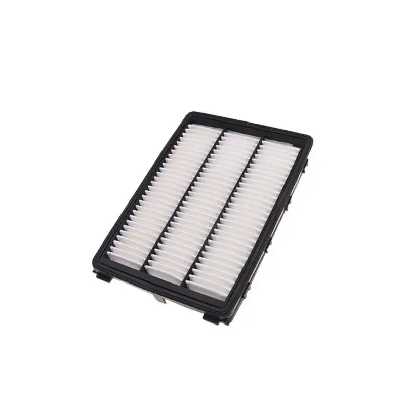 Car Engine Cabin Pollen Air Filter 28113-D3300 97133-D1000 For Hyundai Tucson TL Kia Sportage QL,air filters,car filter