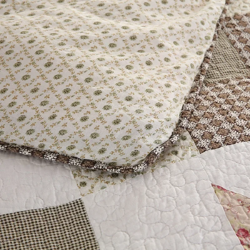 ��ư ��Ʈ ��ġ��ũ ħ�뺸, �̺� Ŀ�� ��Ʈ, ��Ʈ ���, �� ������, ���� Ŀ��, 4 ��, 3 �� ��Ʈ