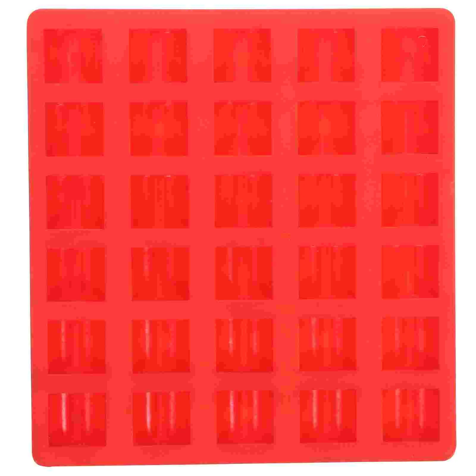 Рисунок 4 - Вместительная коробка для монет