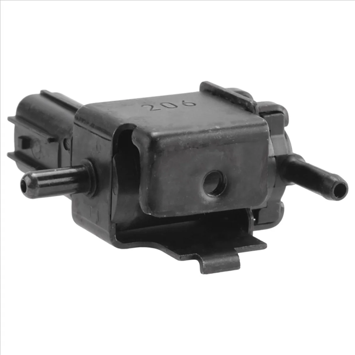 자동차 증기 퍼지 솔레노이드, 혼다 CRV MK3 2.2 I-CDTI 101362-4890