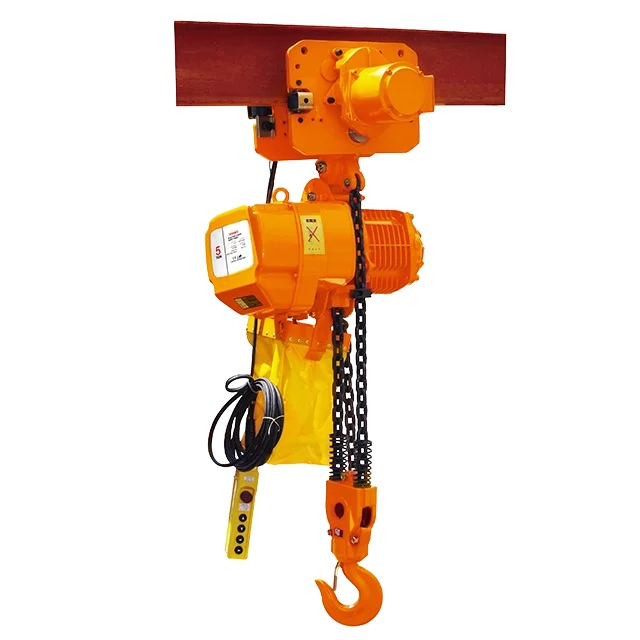 

TOYO-INTL HHBD type Electric Wire Rope Hoist 3ton 5ton battery operated hoist /Drywall Panel Hoist 10 ton price