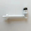 1Pcs Kitchen Sink Drain Pipe Accessories Flexible Stretchable Deodorant Strainer Pipeline Washbasin Anti Blockage Set 3