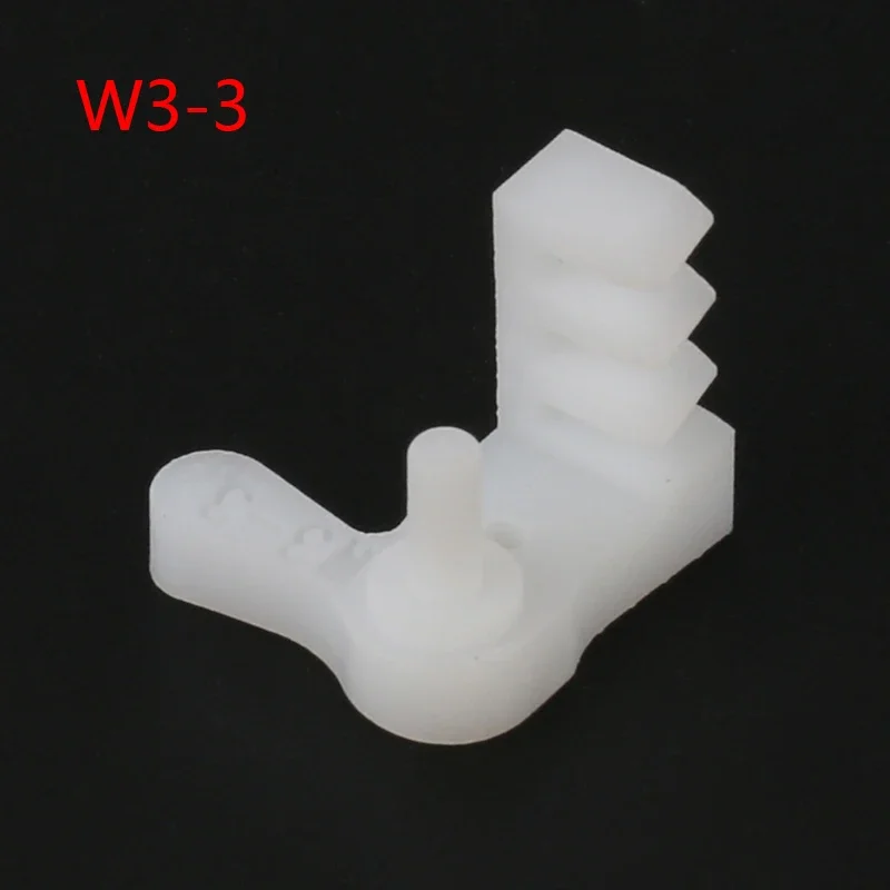  ü , 2.5  3.5 WD ST Ｚ HGST   ù ϵ ̺    