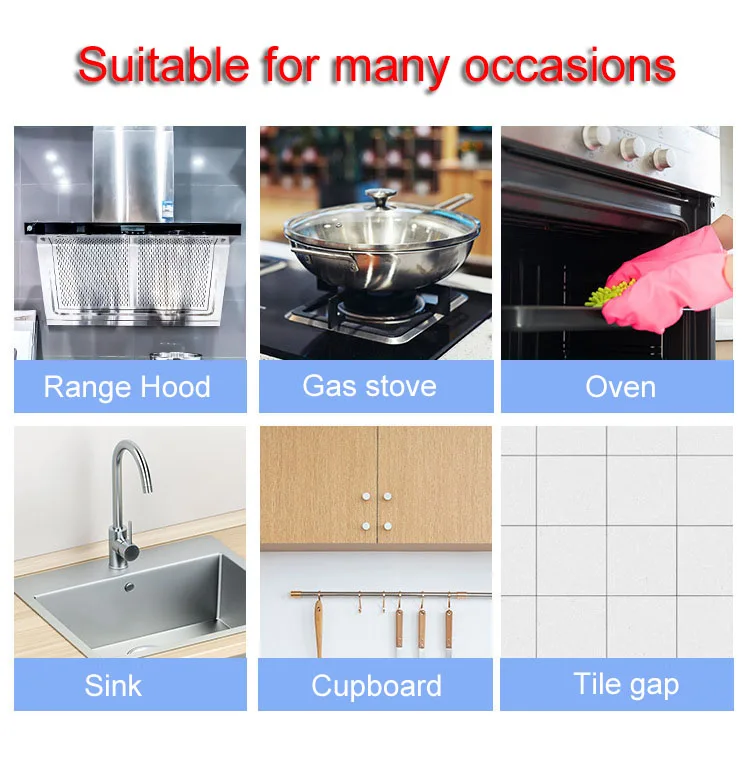 Mini Wire Brush Set 3 Pc 22 Mini Wire Brush Set 3 Pc