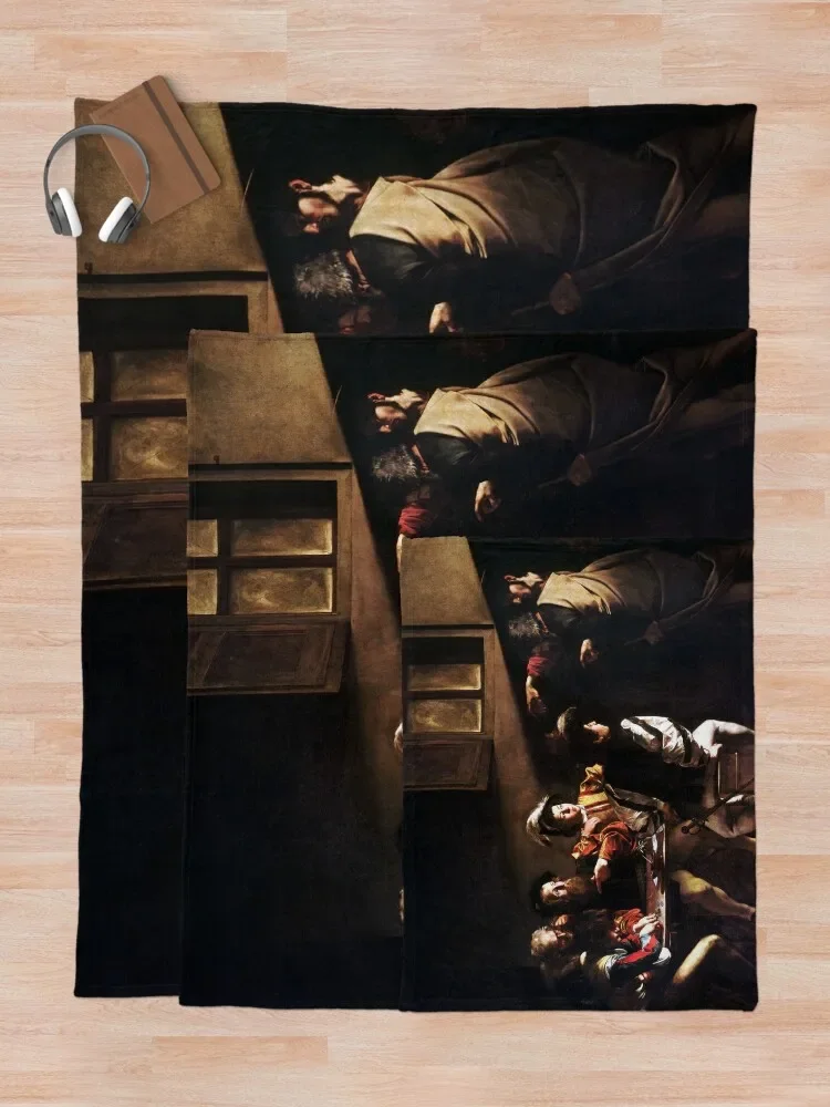 ī������� �� ��Ʃ�� �θ��� ���, ���� ���, ǫ���� ���, ����