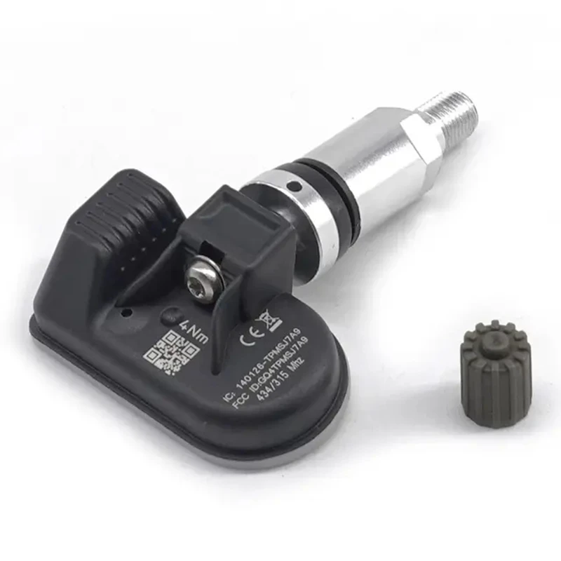 ڵ Ÿ̾ з  ý , TPMS , A3 A4 A5 ٰ CC 1K0907253E 1K0907255C 1K0907253D