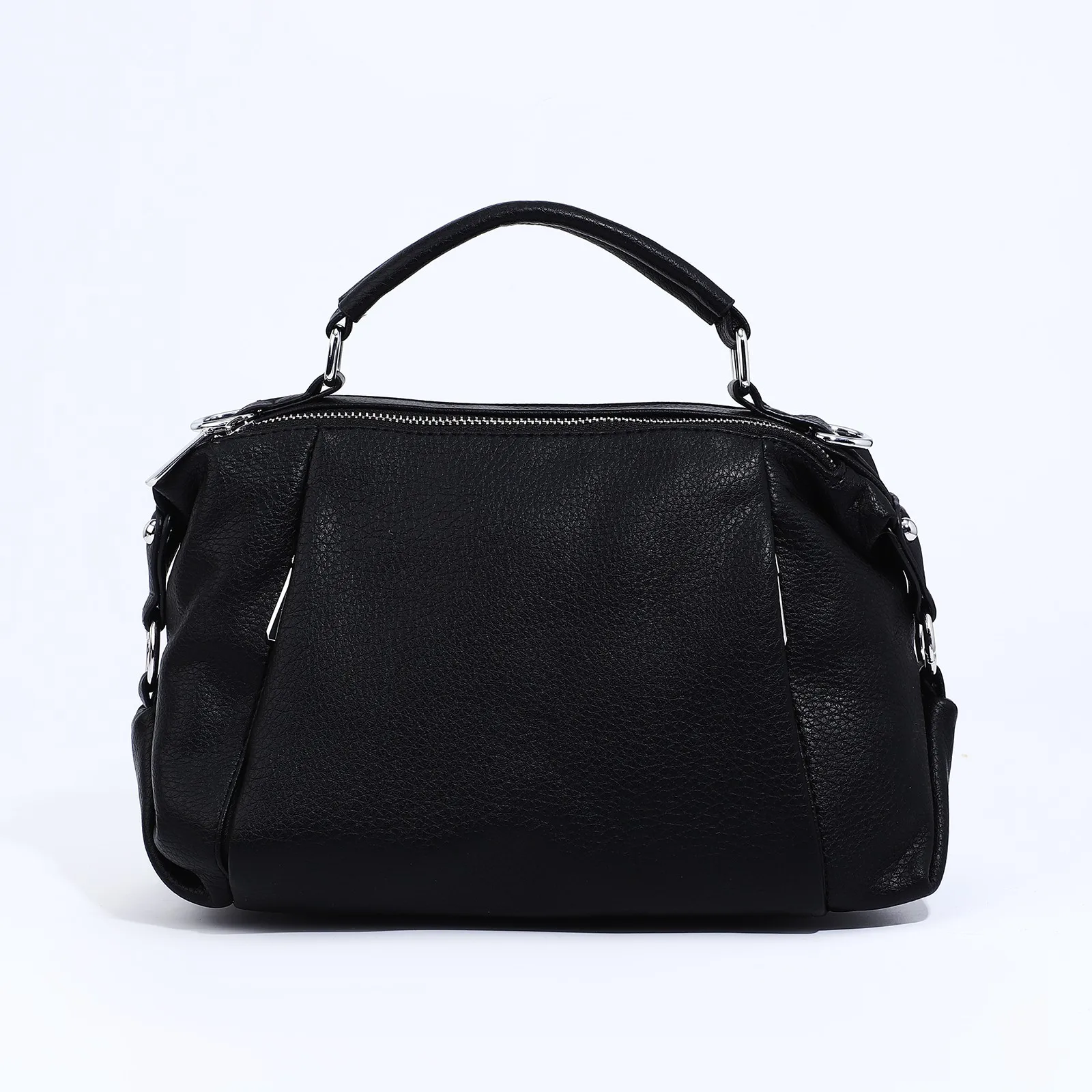 Саквояж на молнии