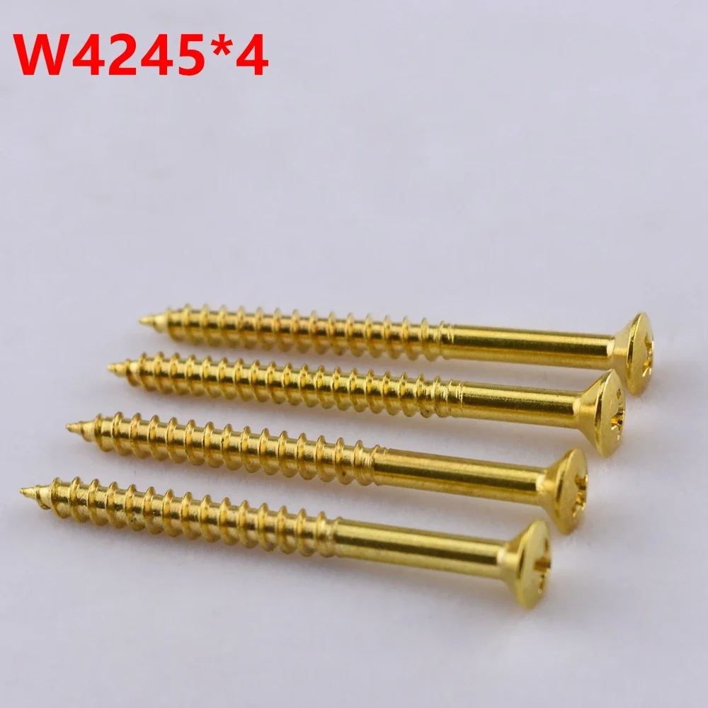W4245 GD 1 Set