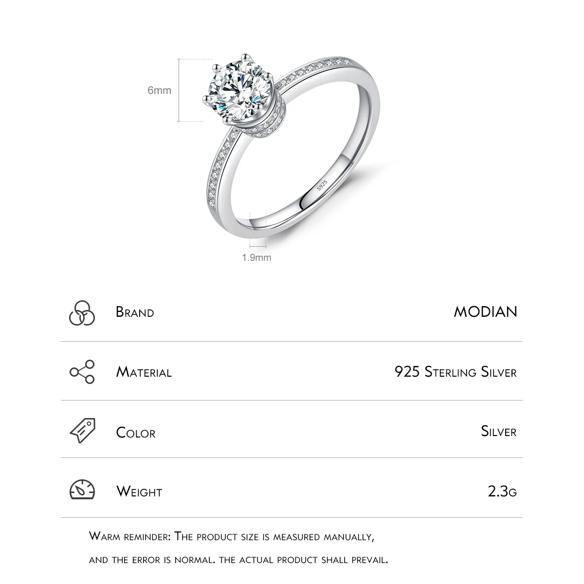 NEW design Fashion Jewelry Luxury Women Engagement ring 925 sterling Silver 5A Zircon Wedding crown Rings silver ring,wedding rings,womens ring,jewelry rings,ring jewelry,cubic zircon ring