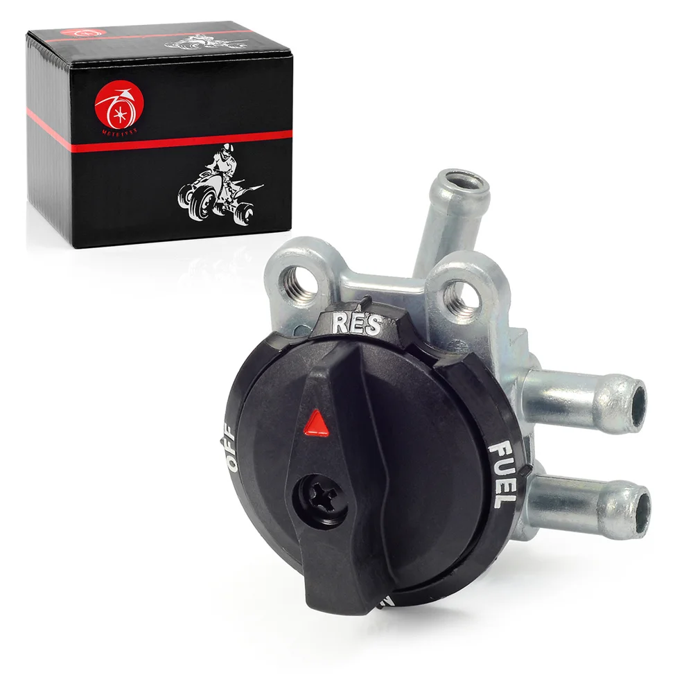 メイ Fuel Line Review 2PC Black -6AN 90 Degree Push Lock Fuel