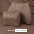 Brown set