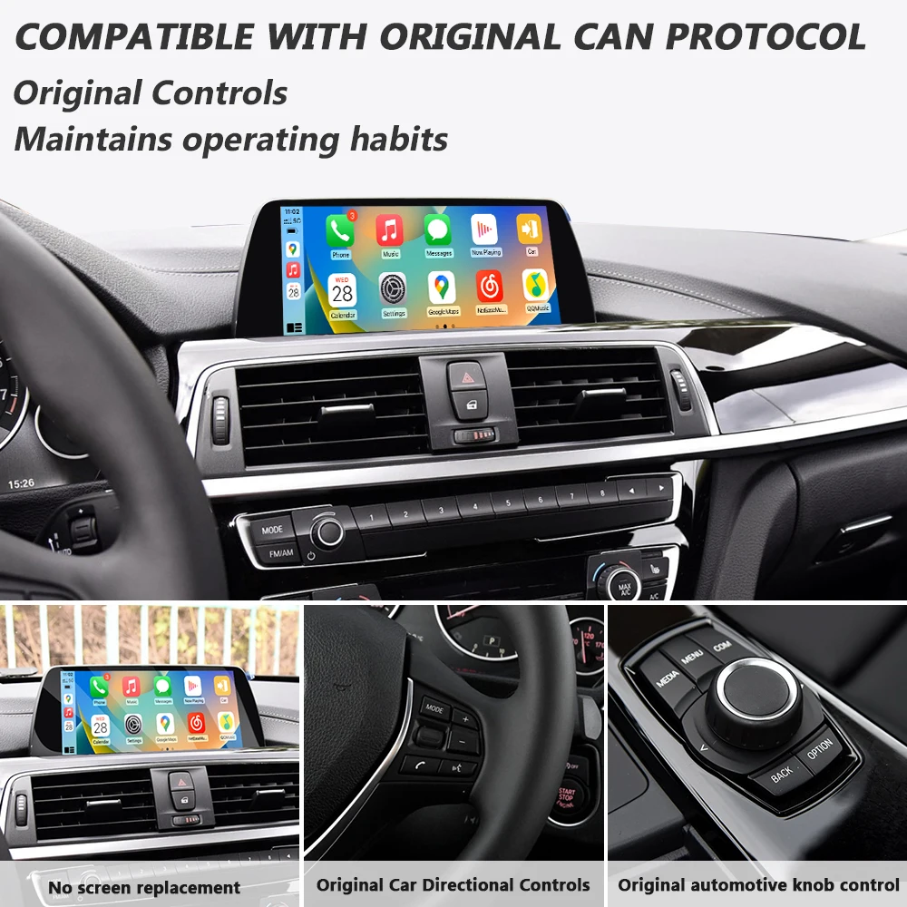 PEMP  ī÷ MMI , ȵ̵ , BMW NBT CCC CIC EVO ý, 1 2 3 4 5 7 ø, X1 X3 X4 X5 X6 ̴ ī޶