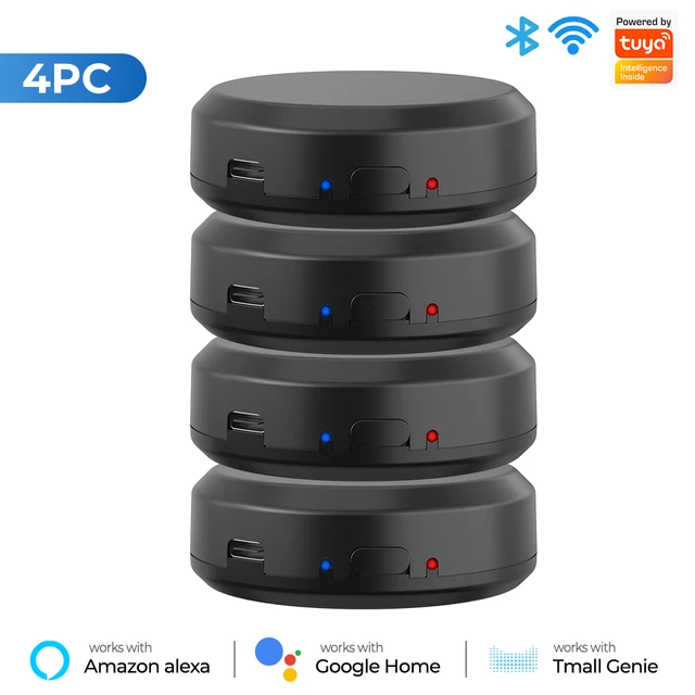 4pcs