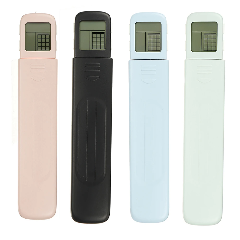 SoloPortableUkulele4StringPocketGuitarChordTrainerGuitar