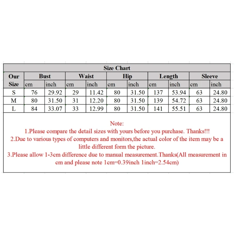 Рисунок 6 - Женский облегающий комбинезон с