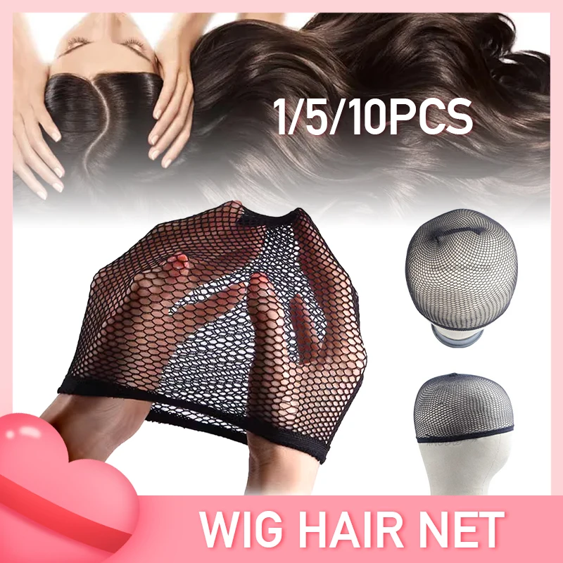 10pcs-haar-netze-mesh-weben-schwarzes-haarnetz-f-r-die-herstellung-von