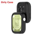 Black case