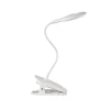 LED Desk Lamp Clip on Type USB Charging With Built In Lithium Battery Touch Dimming Student Learning Reading Table Lamp 4
