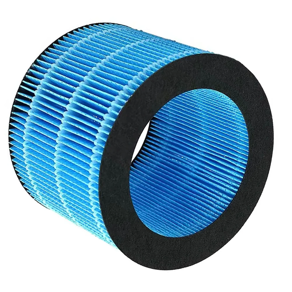 Vervangingsfilter compatibel met Philips AMF220/15 HU3918 HU3916 HU3915 HU2718 HU2716 luchtbevochtiger onderdelen FY3446/30 filter