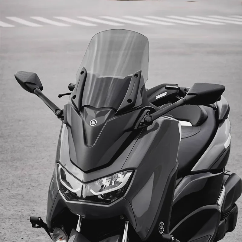 betutyaN-MAX125 N-MAX155 フロントスクリーン betutyaN-MAX125 N-MAX155 フロントスクリーン betutyaN-MAX125 N