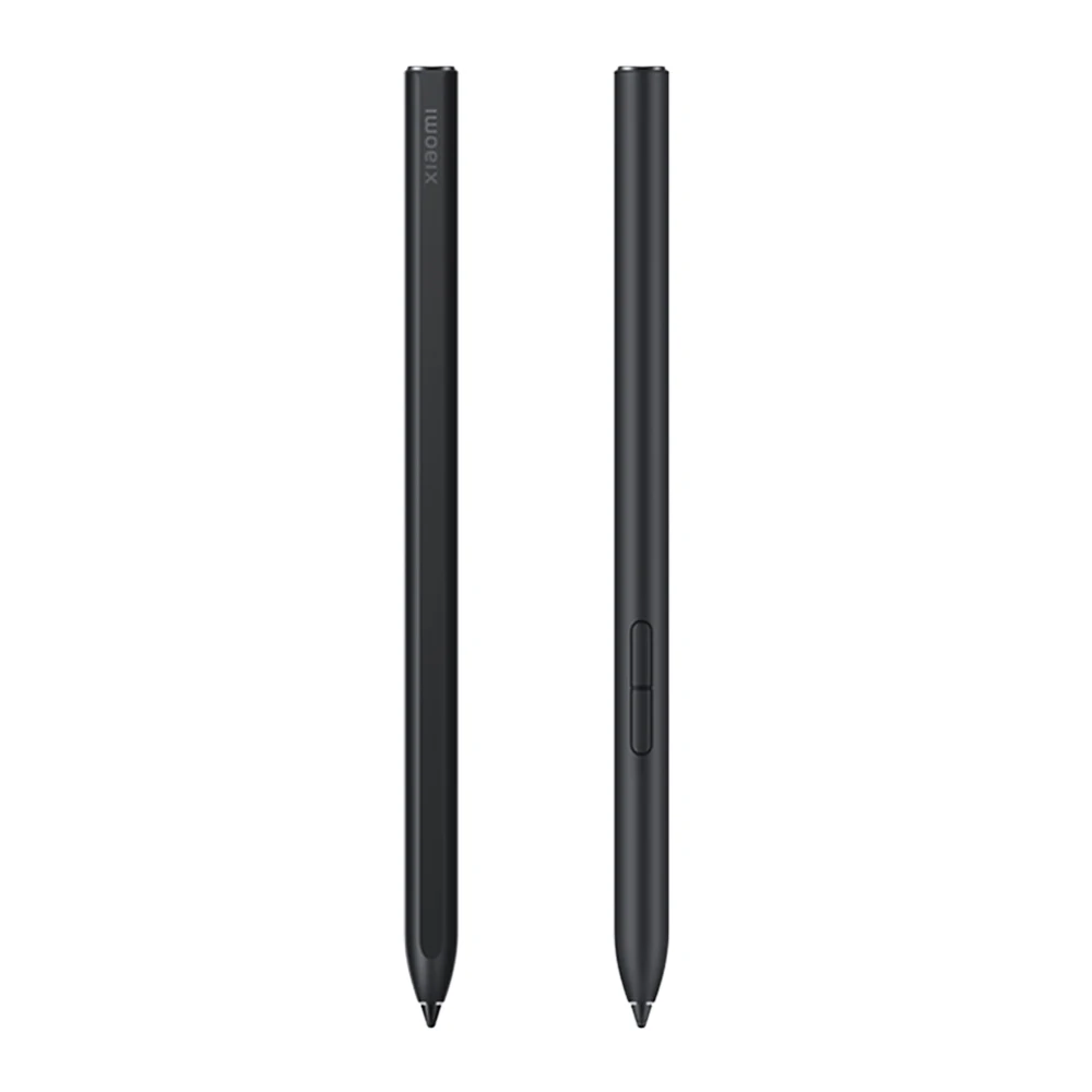 Как подключить стилус xiaomi. Как подключить стилус xiaomi