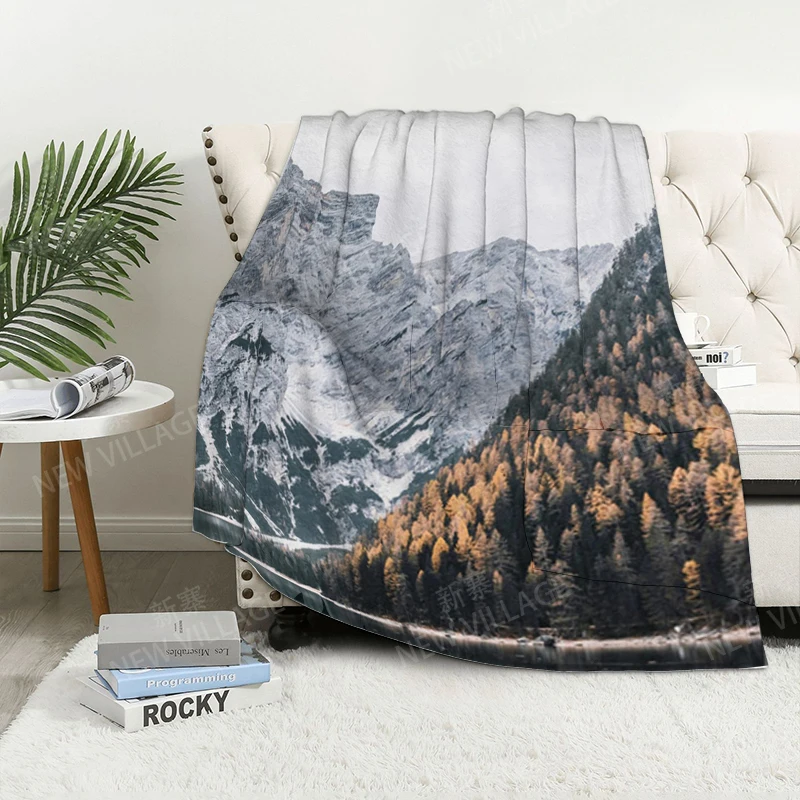 ���� ����Ŷ ���� ���� ����, ������ �ܿ� ħ�� Ŀ�� ������ ��� ���, ����̾� ��Ÿ�� ������ �ø���, ������ �Ĺ�, �ε巴�� ���� �ִ� ��