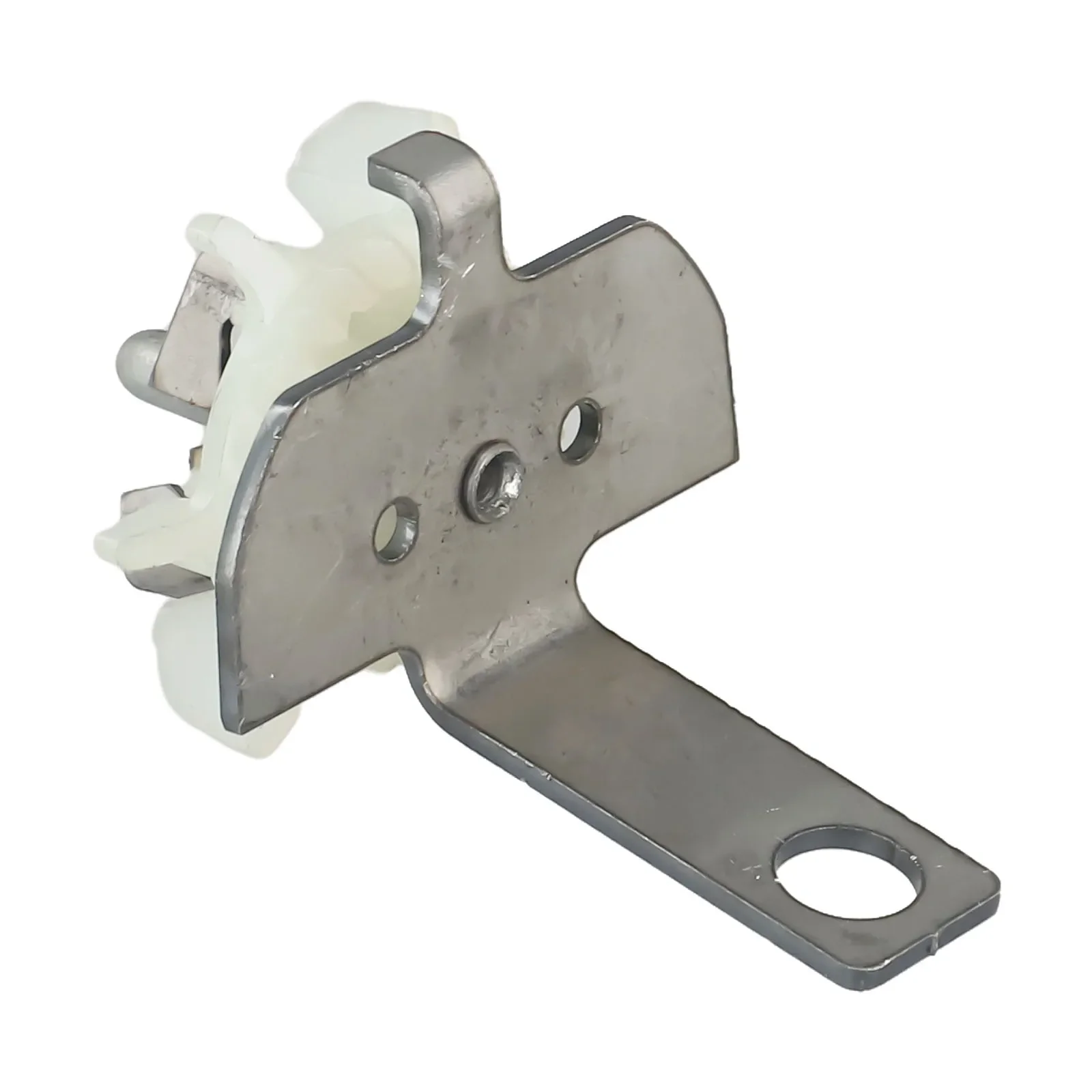 Régulateur D’huile (Oil Slinger) Pour Tondeuse à Gazon – Compatible BS 490815 / 391764 – Plastique Et Métal – Améliore La Régulation Moteur