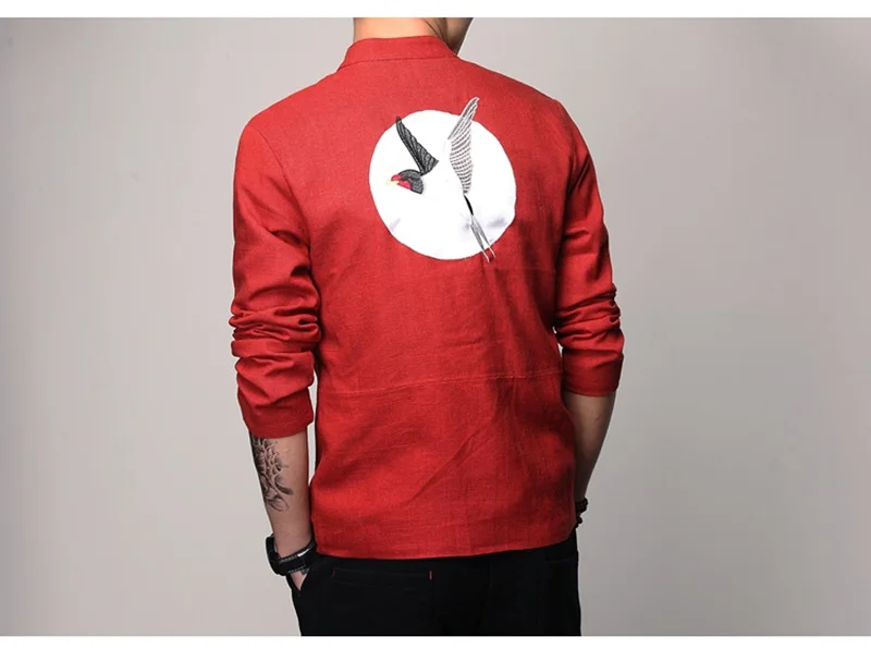 TB2MZHcXcrHK1Jjy1zjXXanYVXa_751092116