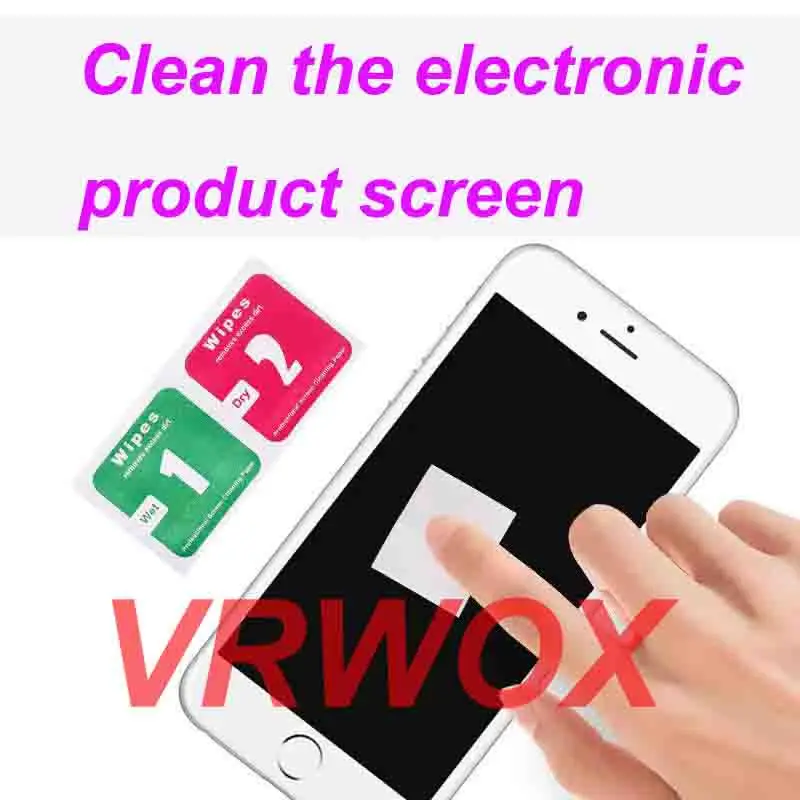 8 Pcs Eye Glasses Lens Cleaner Phone Screen Wiper Cloths Wipes Eyeglasses  Tablet - AliExpress