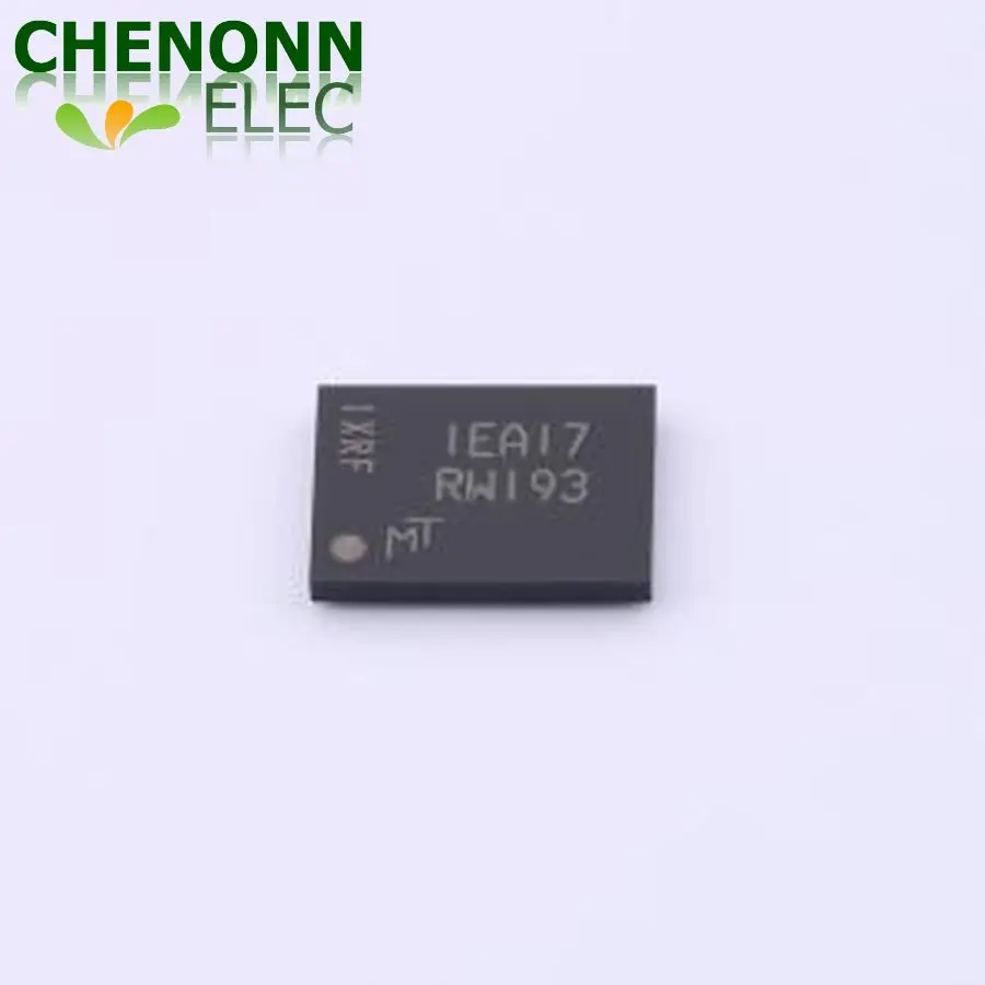 MT25QU512ABB8E12-0SIT