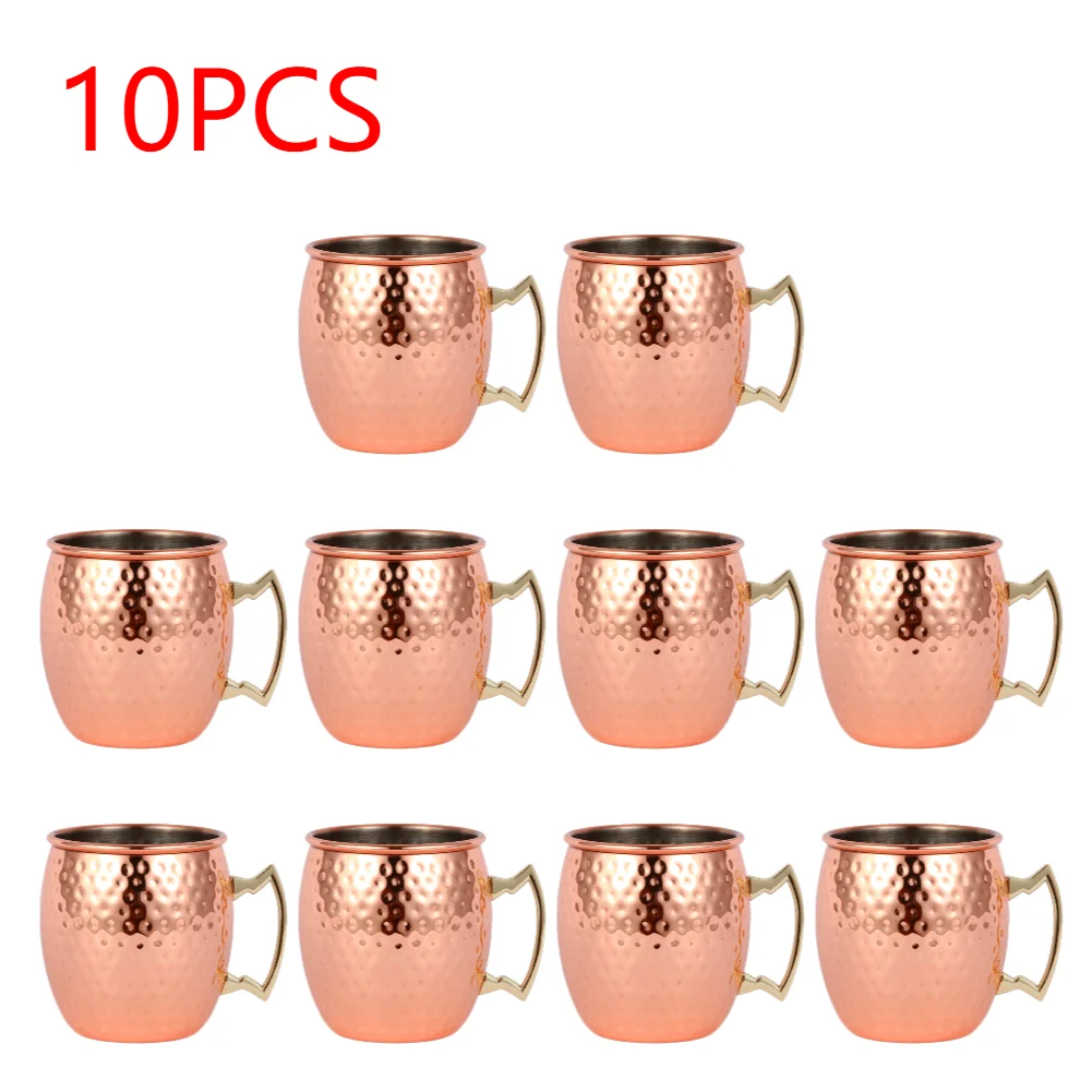 10 Pcs
