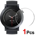 1Pcs