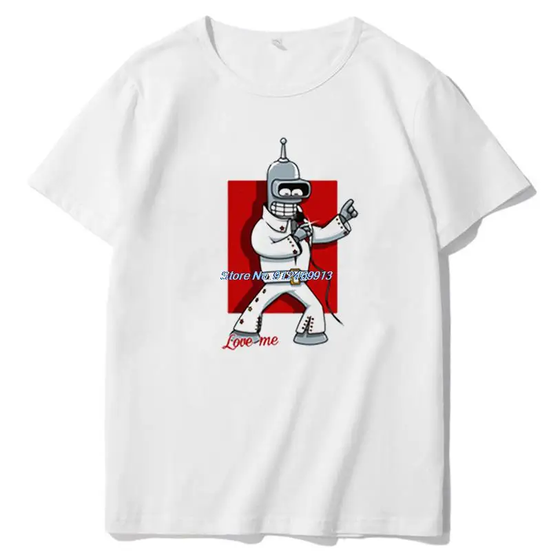 

Футболка мужская оверсайз с коротким рукавом и графическим принтом, в стиле Харадзюку