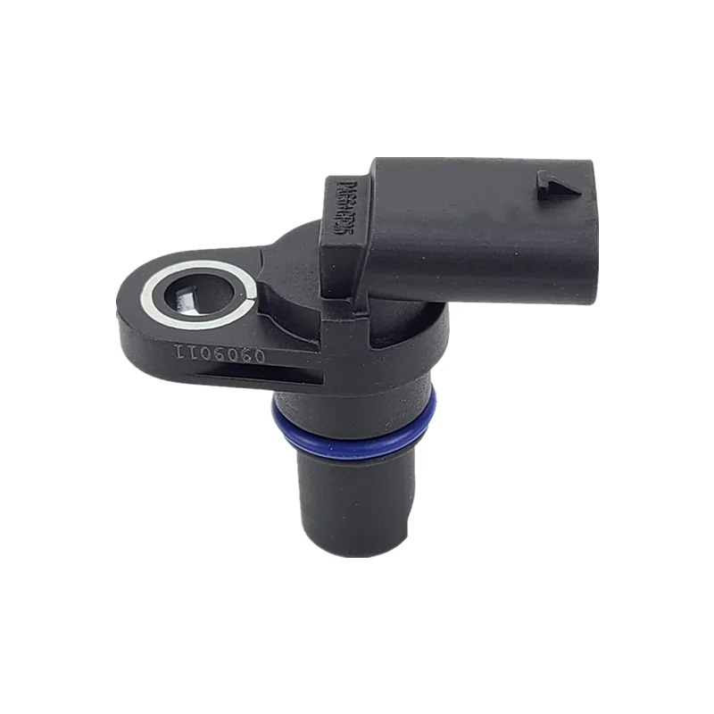 Crankshaft Position Sensor New Crankshaft Position Sensor For Golf Passat Tiguan AU-DI A3 A4 A6 Q7 07L 905 163 C 07L905163A 07L905163B