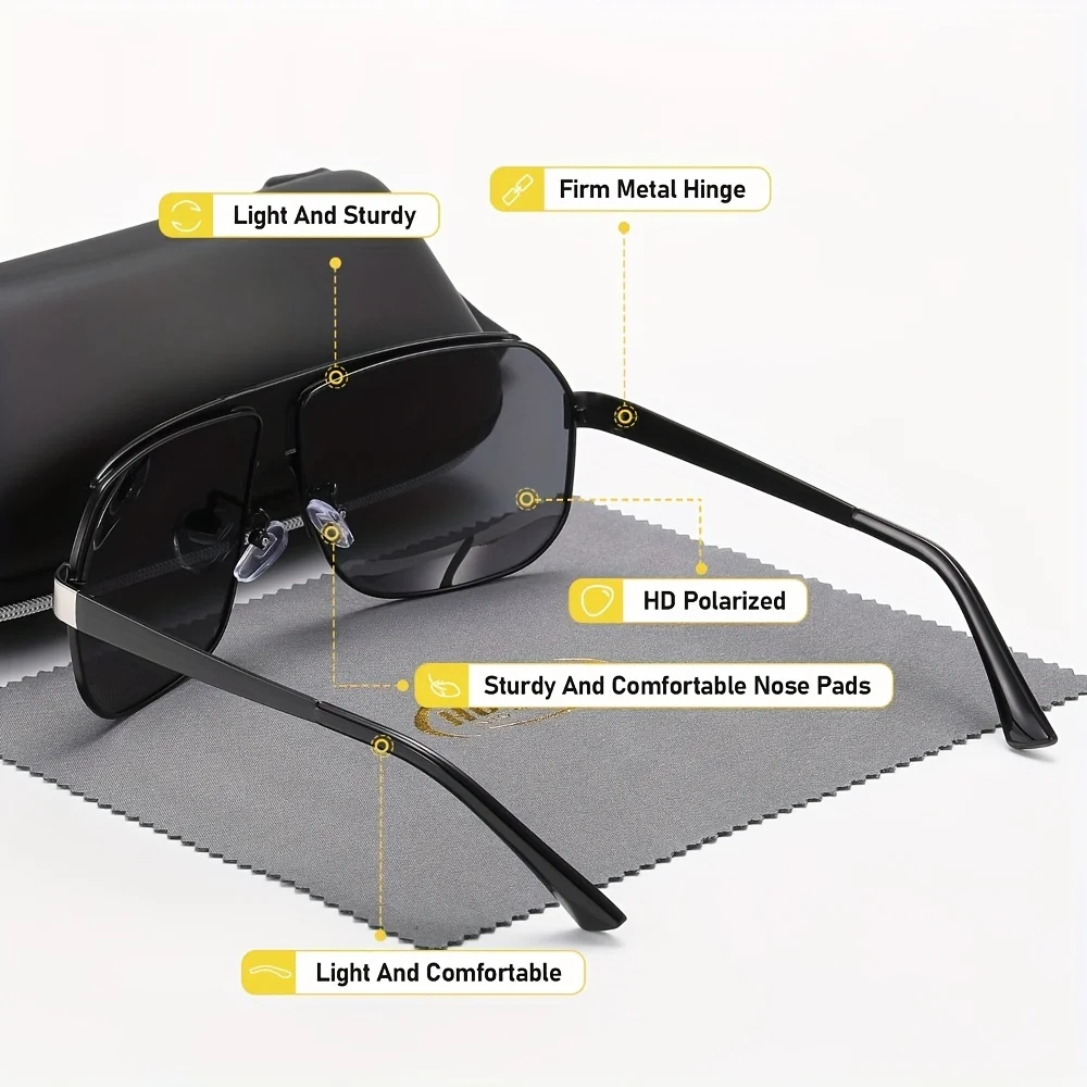 ������� ��Ƽ�� ���� ����Ƽ ���۶�, �ұ�Ģ�� ���� ���۶�, ���Ÿ� �����̳�, ������ �غ� ���۶�, 2024 �Ż�