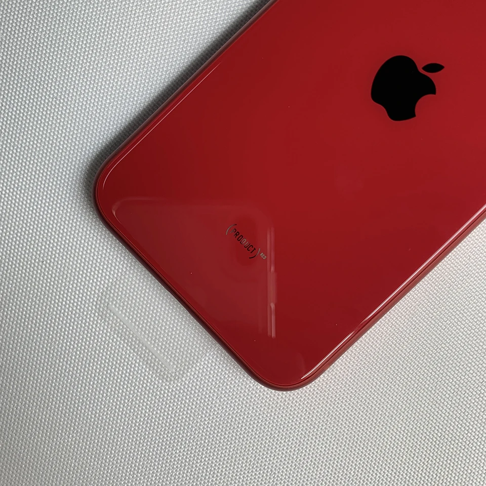 iPhone 本体 Identify your iPhone model - Apple Support