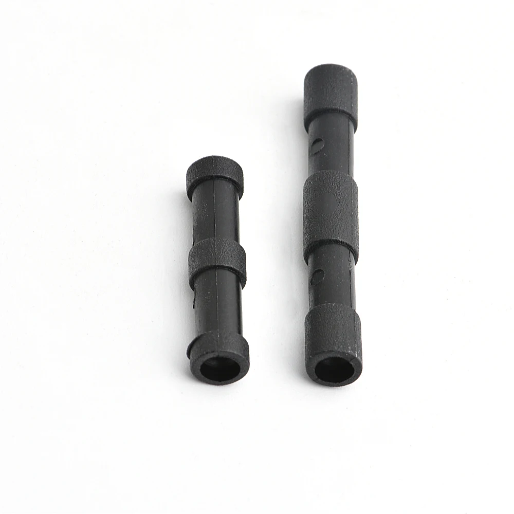 Kit de Roda B4h7067099 para hp Látex 310 315 330 335 Designjet L25500 L26100 L28500 Z6200 Z6600 Z6200 Z6600 Novo - Imagem 2