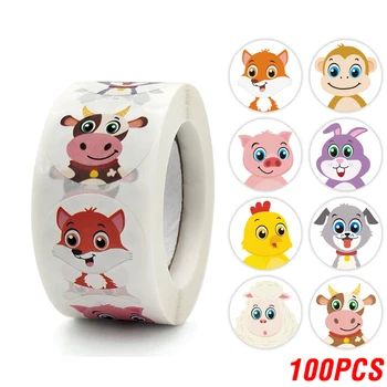yh375-100pcs