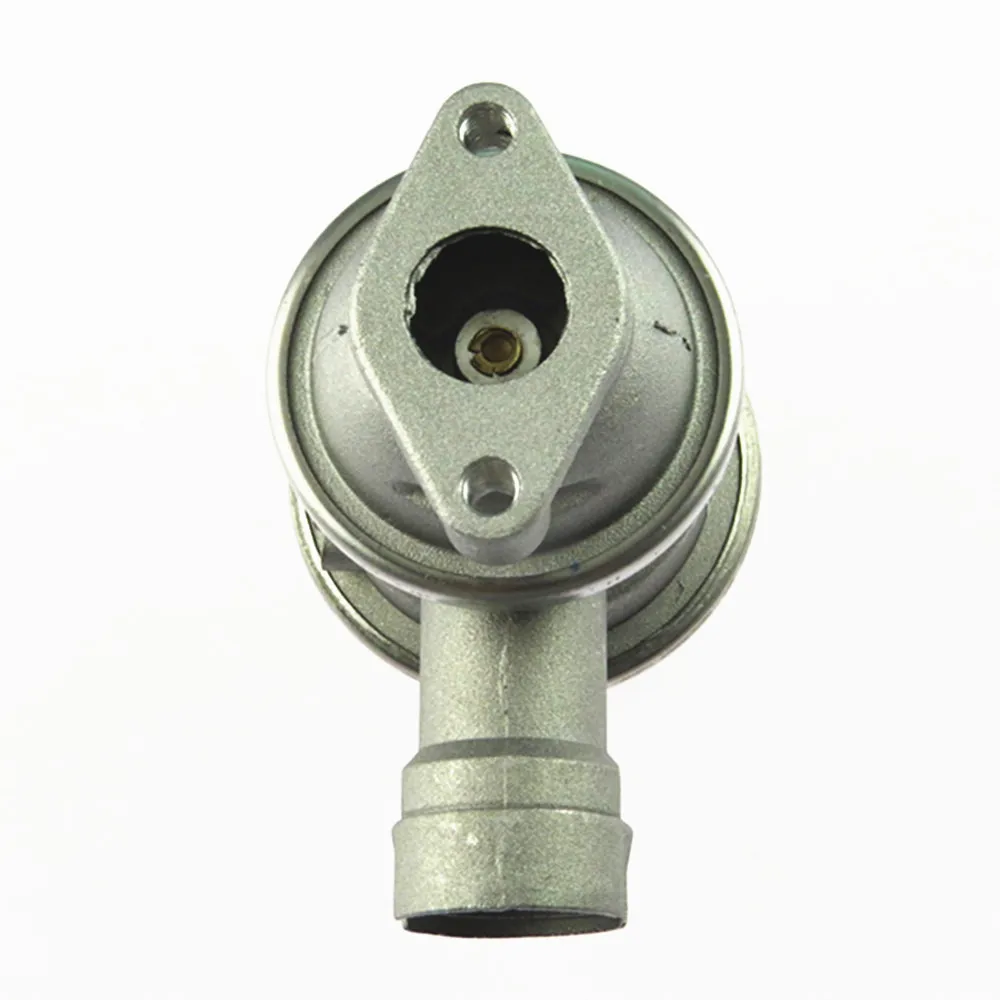 1.6 FSI EGR Secondary Air Pump Control Valve for Audi A3 VW Jetta MK4 Golf Bora Beetle 06A131351F 06A 131 351 F 06A 131 351F
