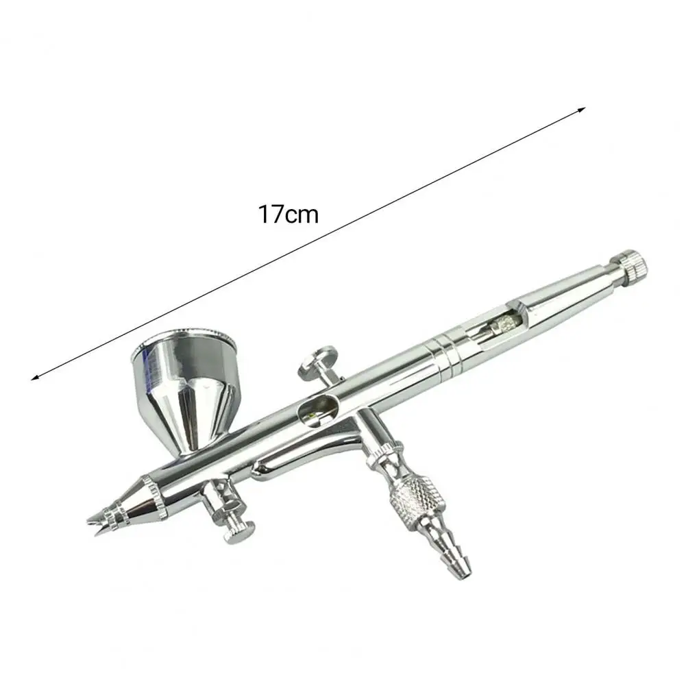  ׼  귯   귯   й  ũ ,  Ʈ, ٵ  , ũ, 峭 , 0.2mm, ǰ