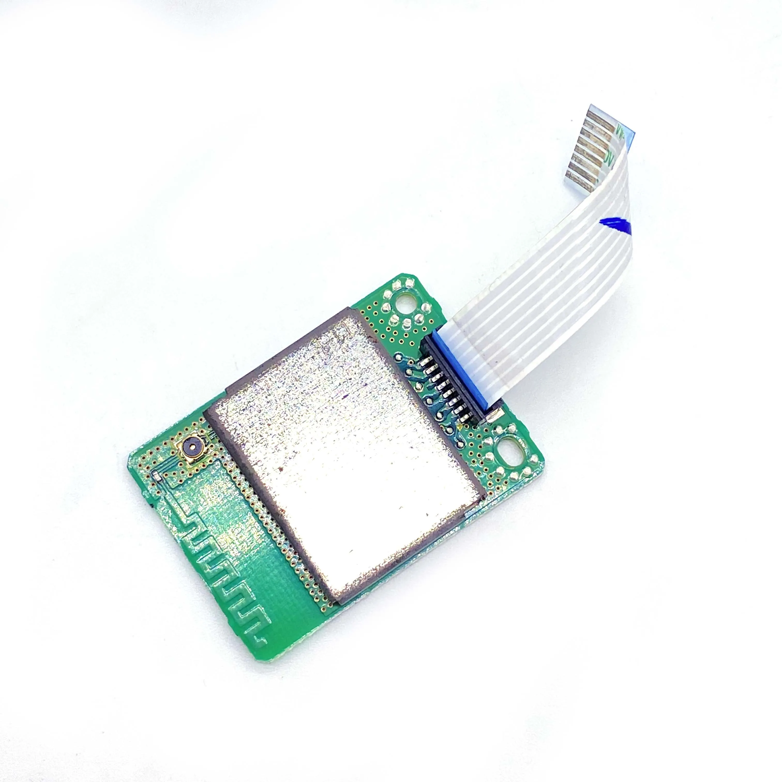 Wlan Scheda Mg7520 Qm7-3166 Adatta Per Canon Ip8750 Mg6330 Mg7720 Mg7740 Mg6900 Mg7510 Mg7500 Mg7110 Ip8720 Mg6380 Ip8780 Mg7550