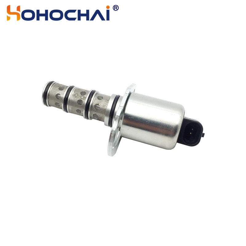 AT310584 AT310587 AT310586 Hydraulic Solenoid Valve John Deere 