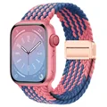 Z Blue pink